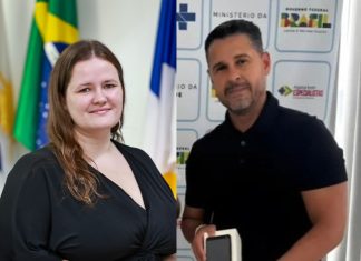 STJ manda soltar ex-secretária e ex-superintendente da Saúde de Palmas suspeitos de fraudes na gestão de UPAs