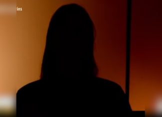 Perseguição e ‘ameaças espirituais’: veja o que se sabe sobre o líder religioso que responde por 19 crimes