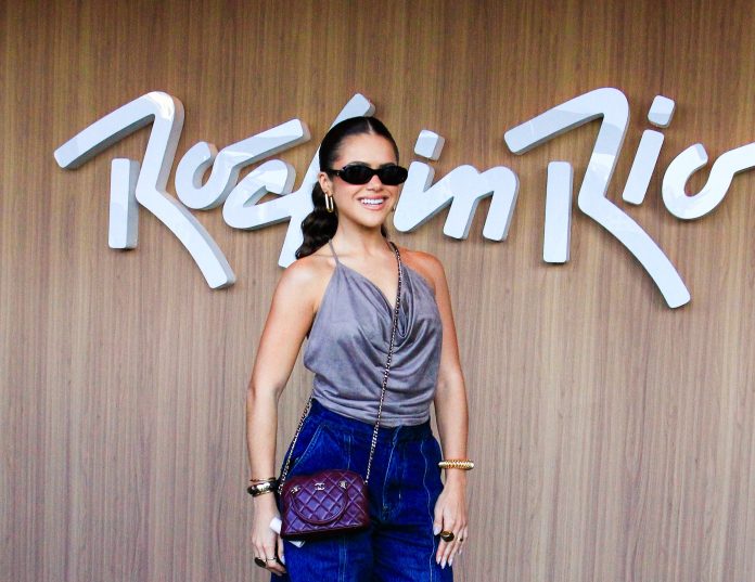 maisa-rock-in-rio-2026