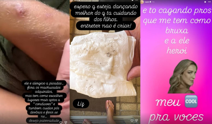 novo-projeto-24-