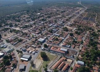 Três pessoas são condenadas por falsificar documentos ao criar 5 mil hectares de terras fictícias no TO