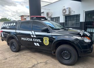 Líder religioso indiciado por 19 crimes fazia ‘ameaças de males espirituais’ contra fiéis, diz polícia