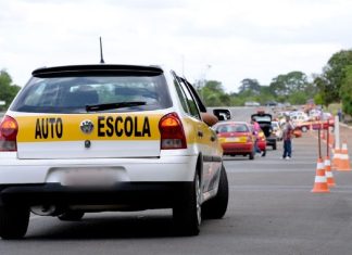 Grupo é condenado por fraude de exames toxicológicos para CNH em Palmas